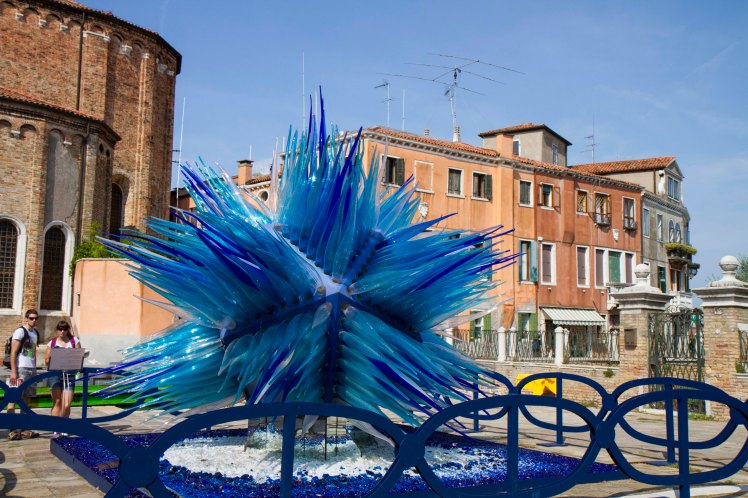 murano_006