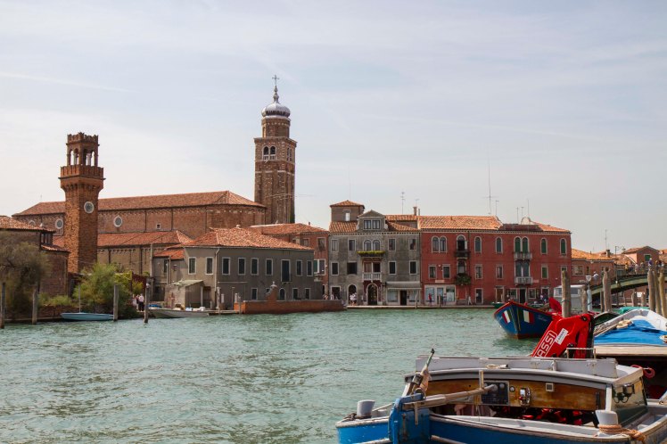 murano_010