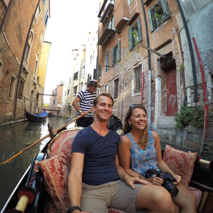 DCIM101GOPROG0399431.