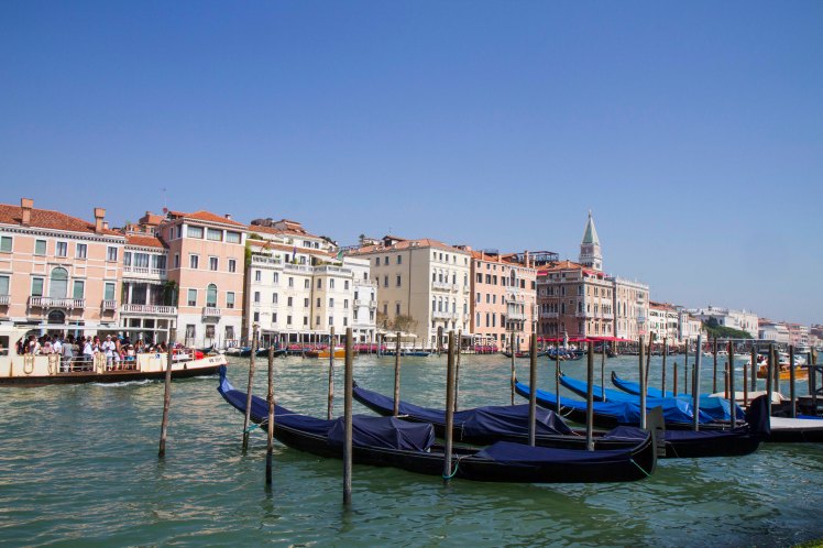 venicecanals_040