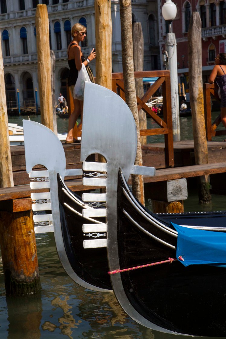 venicecanals_056