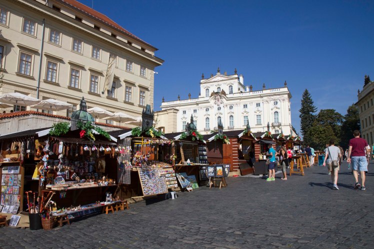 praguecastle_009
