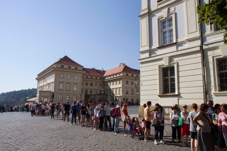 praguecastle_012