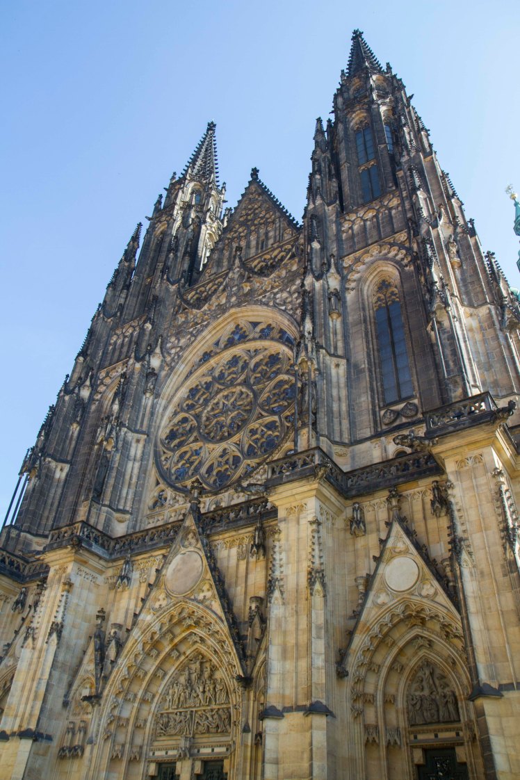 praguecastle_013