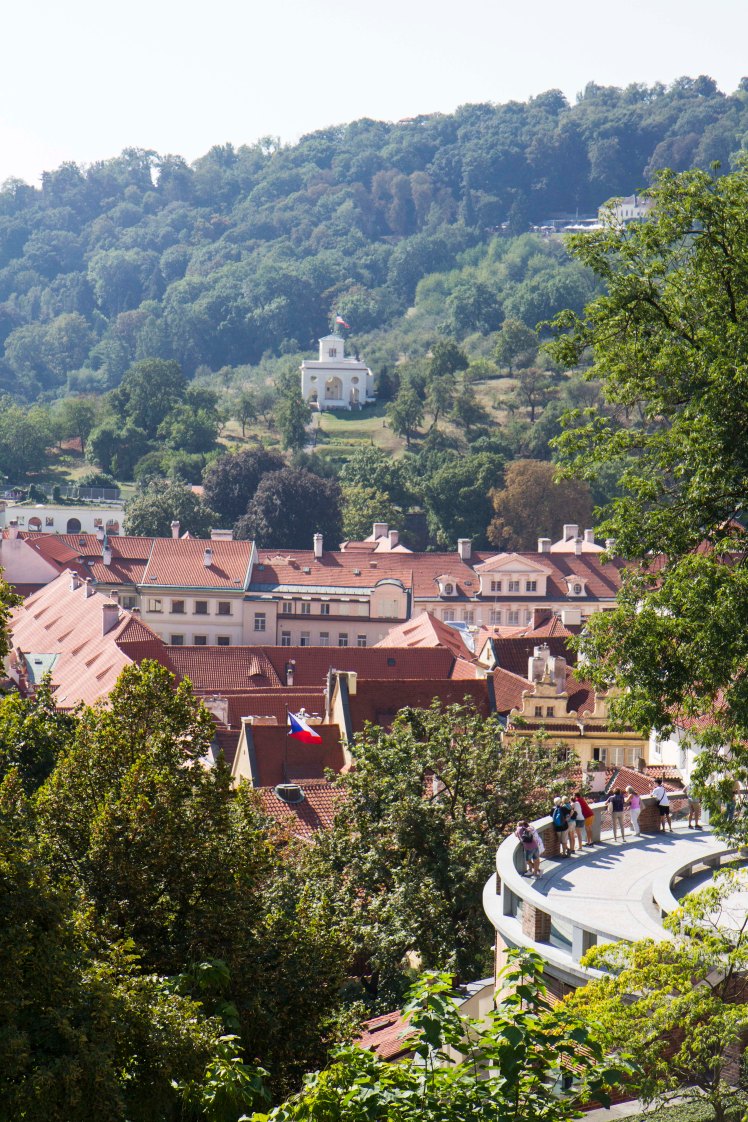 praguecastle_032