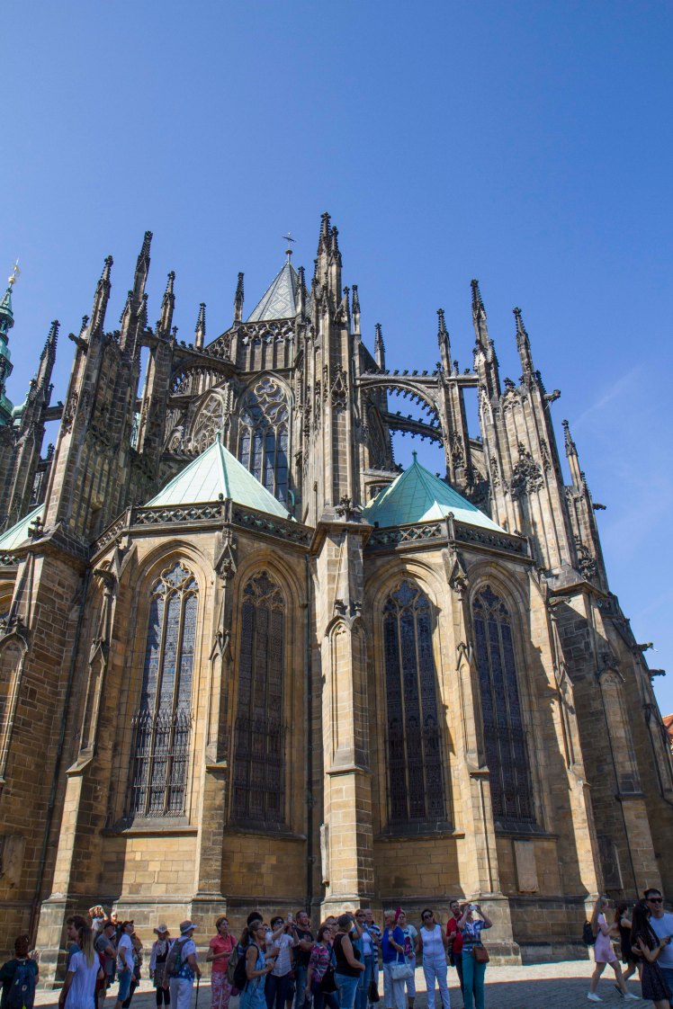 praguecastle_040