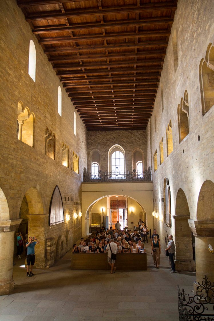 praguecastle_052