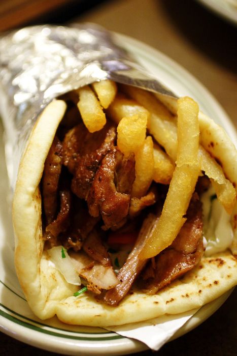 4db4663775a09799e908666270a890d8