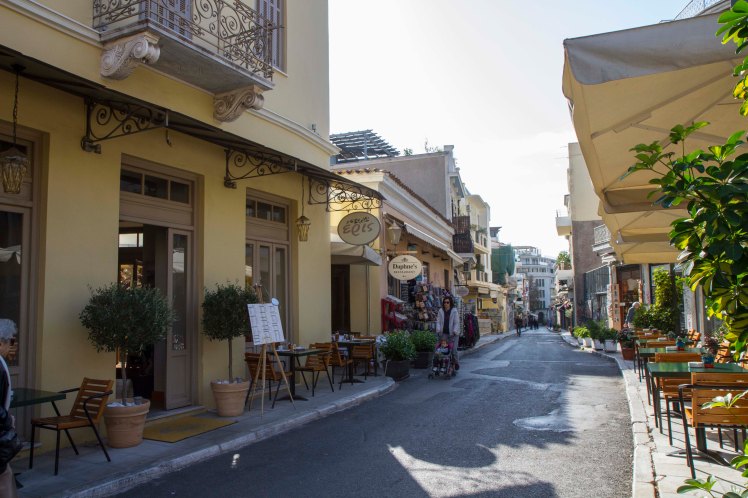 AthensStreetScenes_007