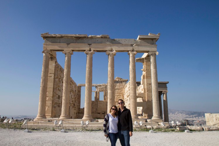 Acropolis-erechtheion_004