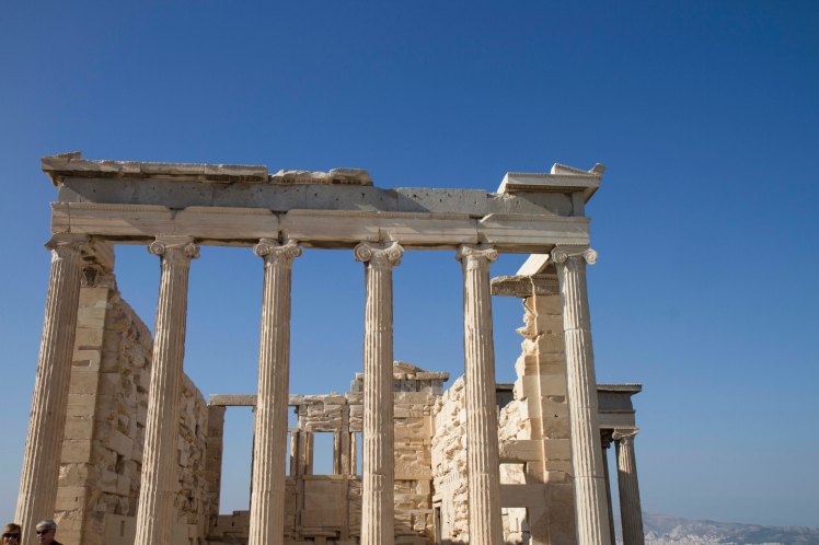 Acropolis-erechtheion_005