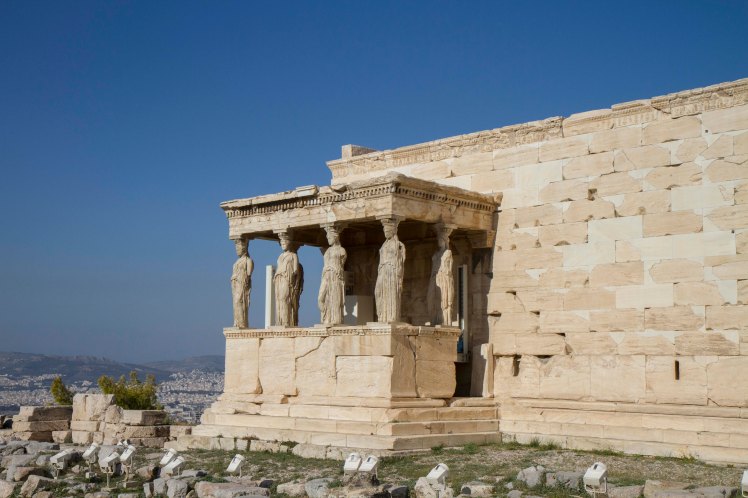 Acropolis-erechtheion_009