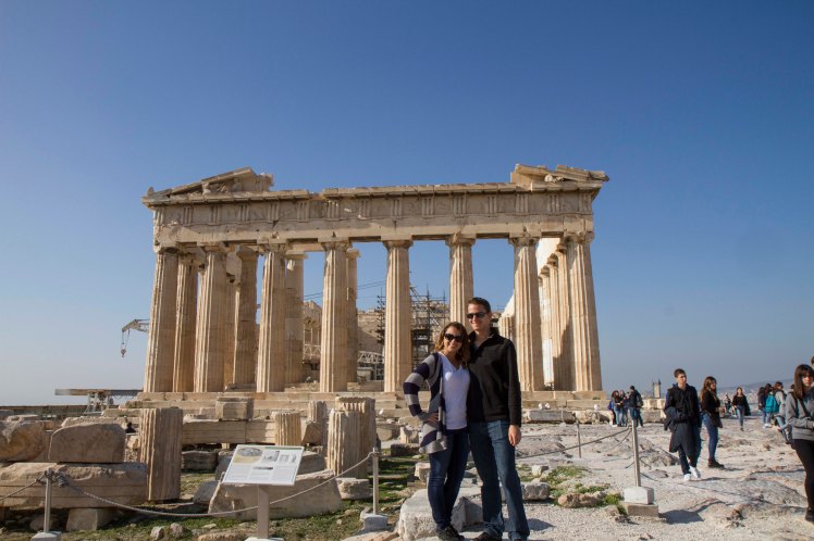 Acropolis-Parthenon_002