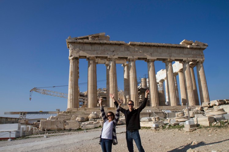 Acropolis-Parthenon_005