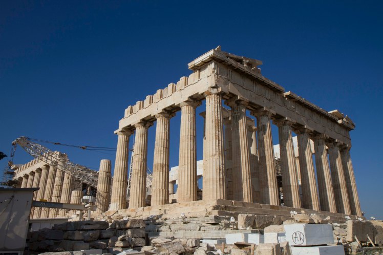 Acropolis-Parthenon_011