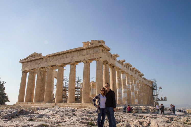 Acropolis-Parthenon_015