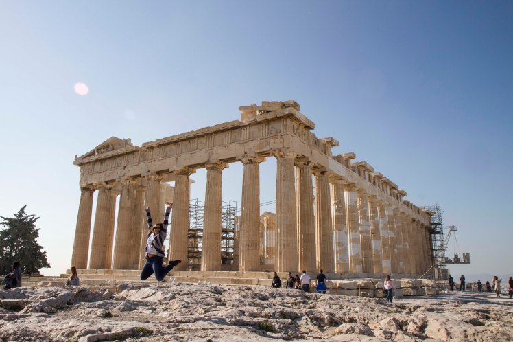 Acropolis-Parthenon_018