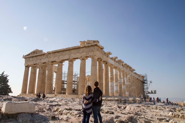 Acropolis-Parthenon_019
