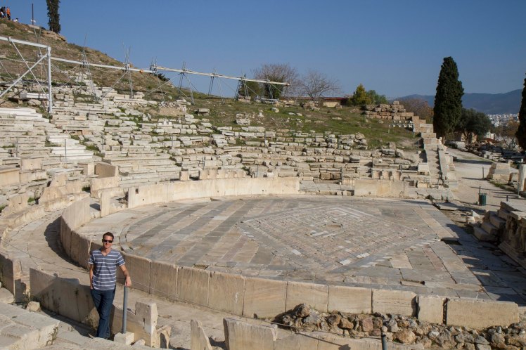 Acropolis-TheatreofDionysus_007