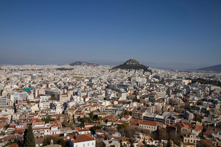 Acropolis_016