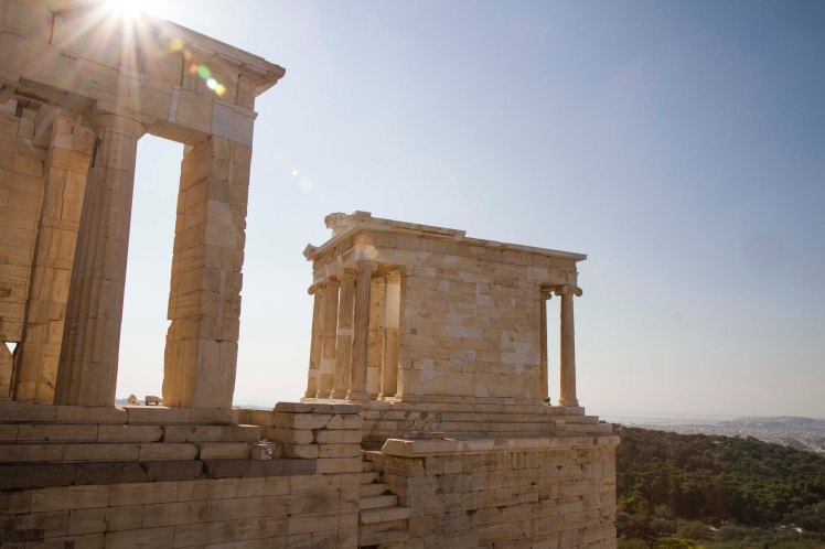Acropolis_024