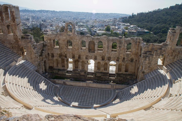 AcropolisOdeonHerodesAtticus_002