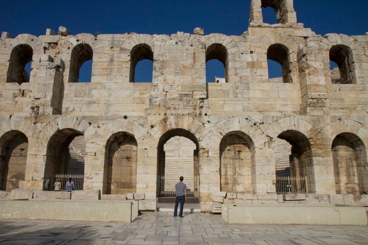 AcropolisOdeonHerodesAtticus_005