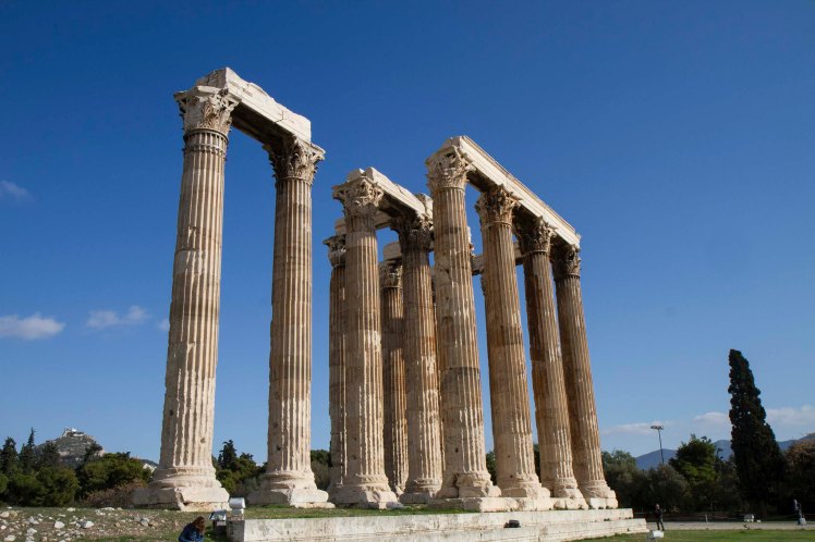 TempleOfZeus_014