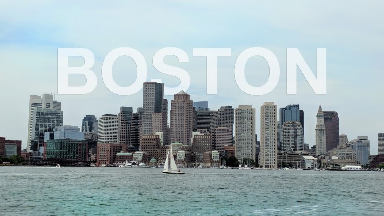 Maker:L,Date:2017-9-6,Ver:5,Lens:Kan03,Act:Kan02,E-Y