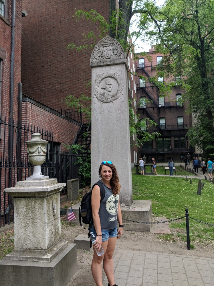 Maker:S,Date:2017-10-15,Ver:6,Lens:Kan03,Act:Lar02,E-Y