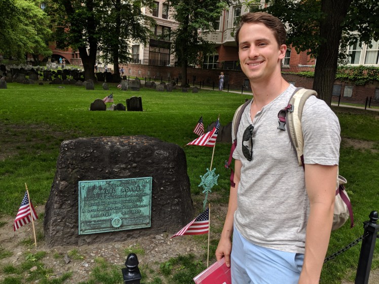 Maker:S,Date:2017-10-15,Ver:6,Lens:Kan03,Act:Lar02,E-Y