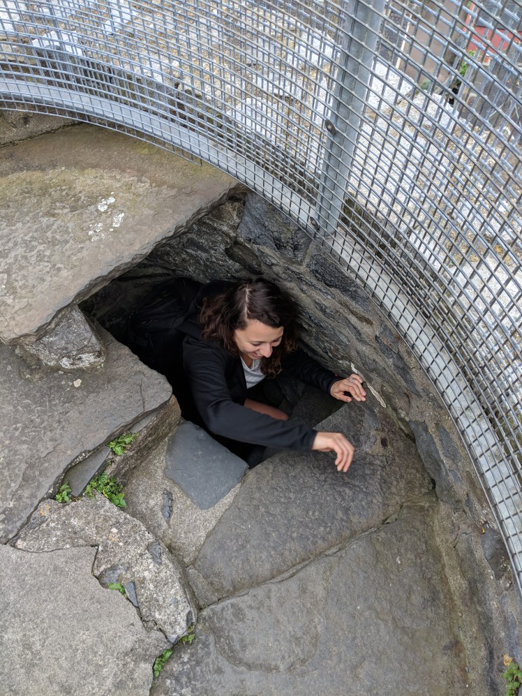 Maker:S,Date:2017-10-15,Ver:6,Lens:Kan03,Act:Lar02,E-Y