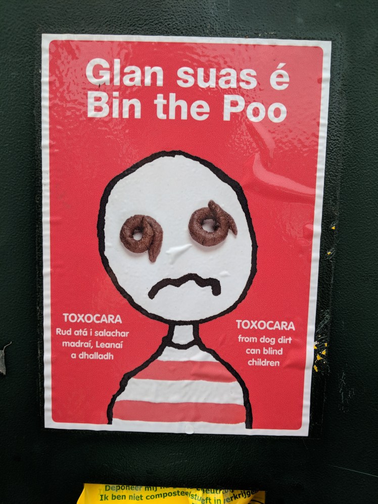 Maker:L,Date:2017-9-6,Ver:5,Lens:Kan03,Act:Kan02,E-Y