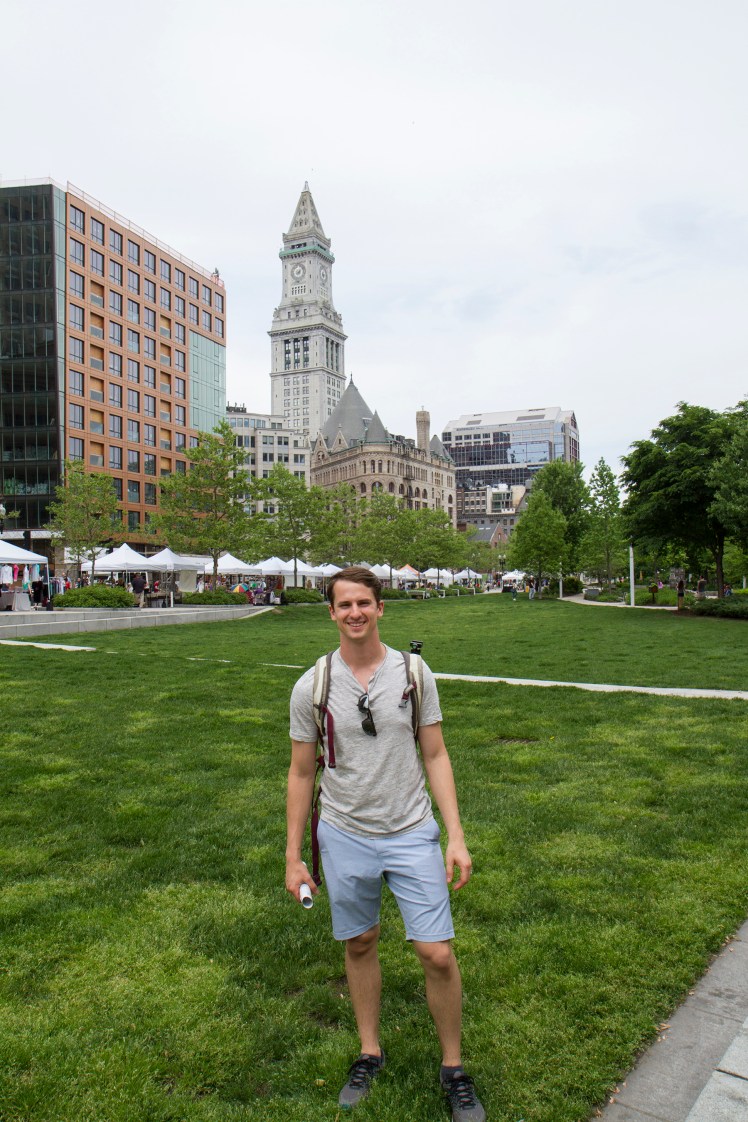 Man_Tourist_Boston_Mass