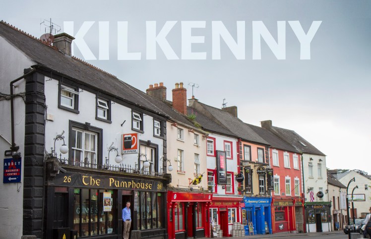 KilkennyHeaderimage