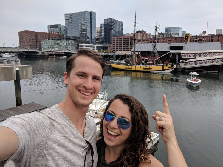 MVIMG_20180526_154945