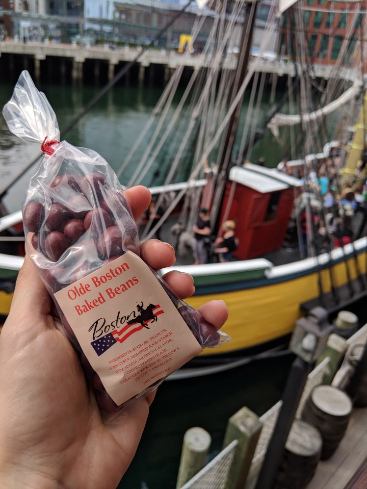 Maker:L,Date:2017-9-6,Ver:5,Lens:Kan03,Act:Kan02,E-Y