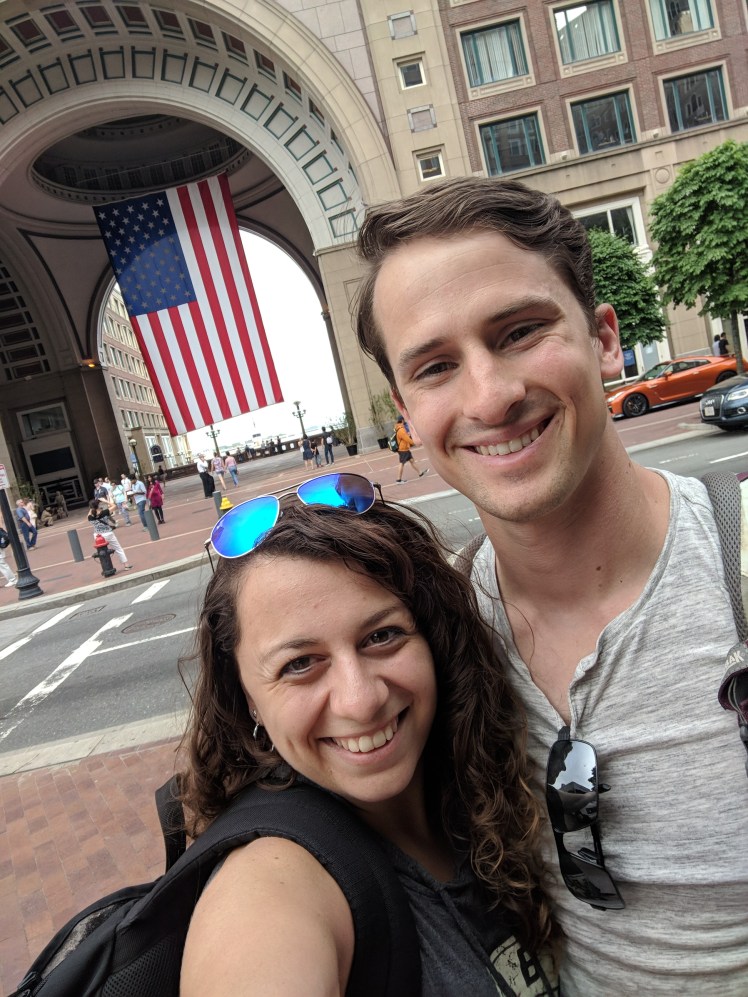 MVIMG_20180526_162618