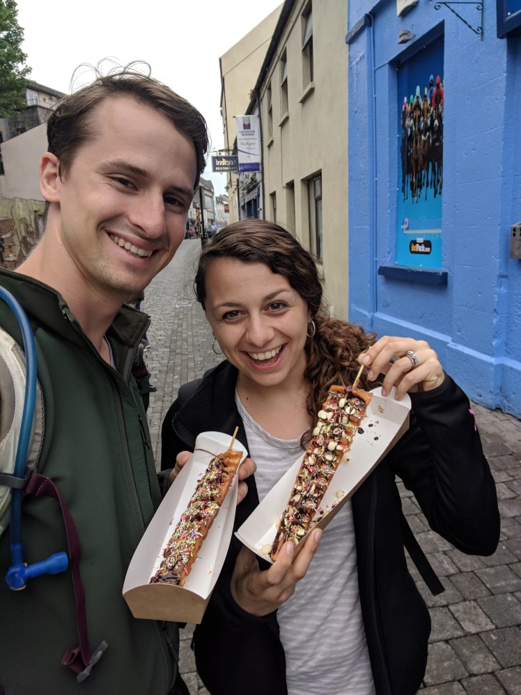 MVIMG_20180527_153441