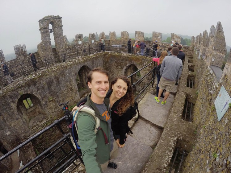 DCIM100GOPROG0042171.