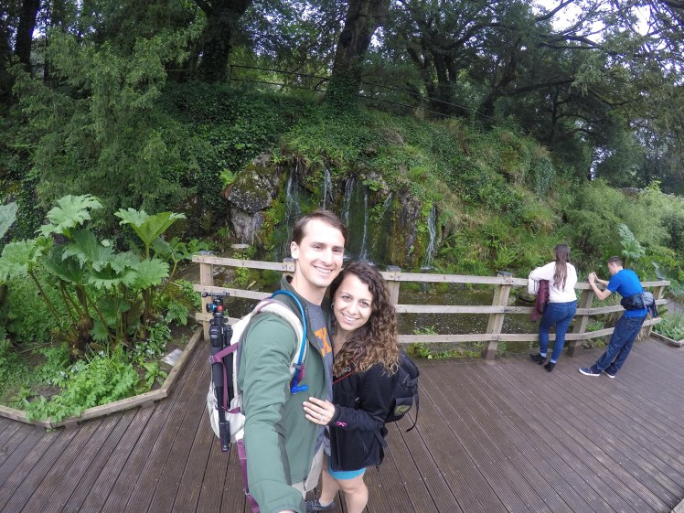 DCIM100GOPROG0062194.