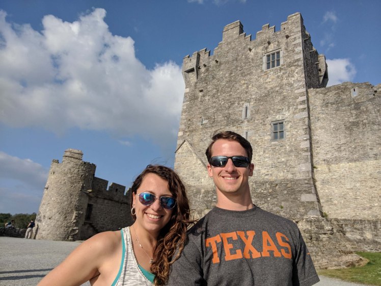 MVIMG_20180528_184551