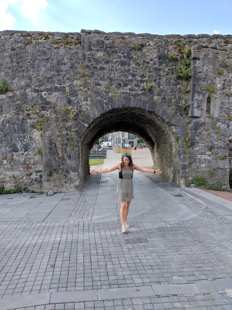 Maker:S,Date:2017-10-15,Ver:6,Lens:Kan03,Act:Lar02,E-Y