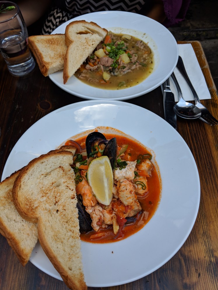 Maker:S,Date:2017-10-15,Ver:6,Lens:Kan03,Act:Lar02,E-Y