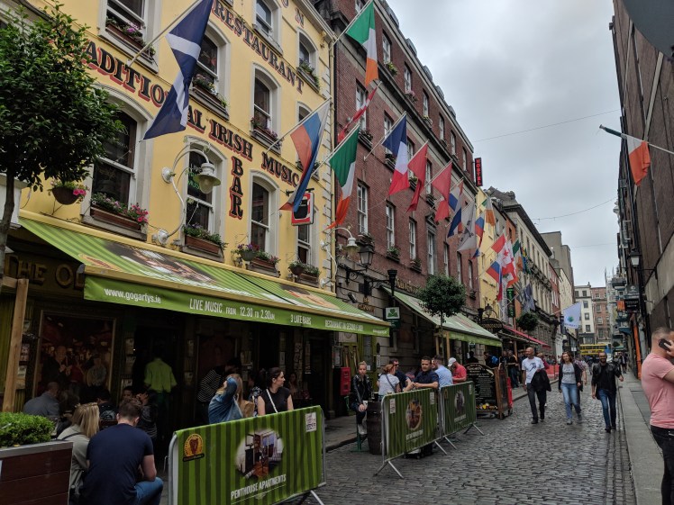 Maker:L,Date:2017-9-6,Ver:5,Lens:Kan03,Act:Kan02,E-Y