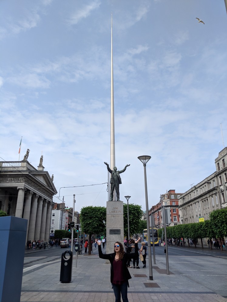 Maker:S,Date:2017-10-15,Ver:6,Lens:Kan03,Act:Lar02,E-Y