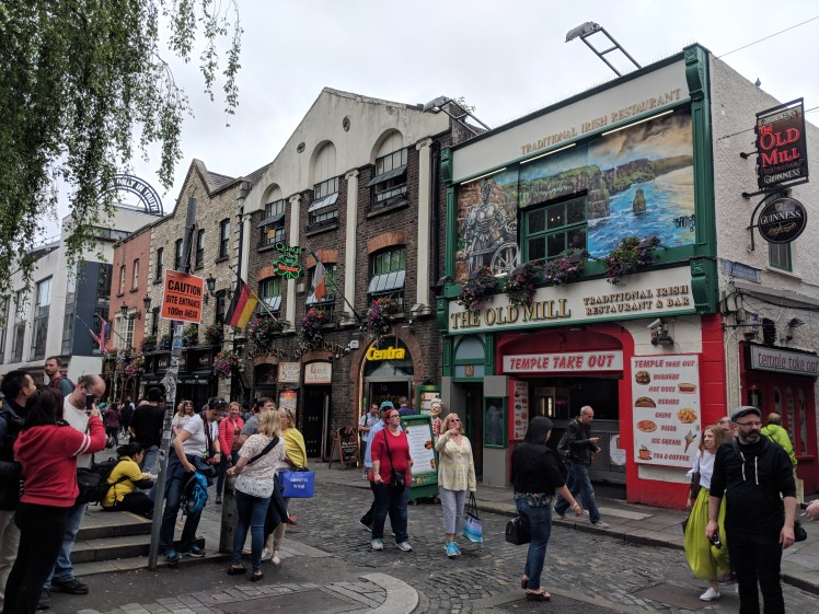 Maker:L,Date:2017-9-6,Ver:5,Lens:Kan03,Act:Kan02,E-Y