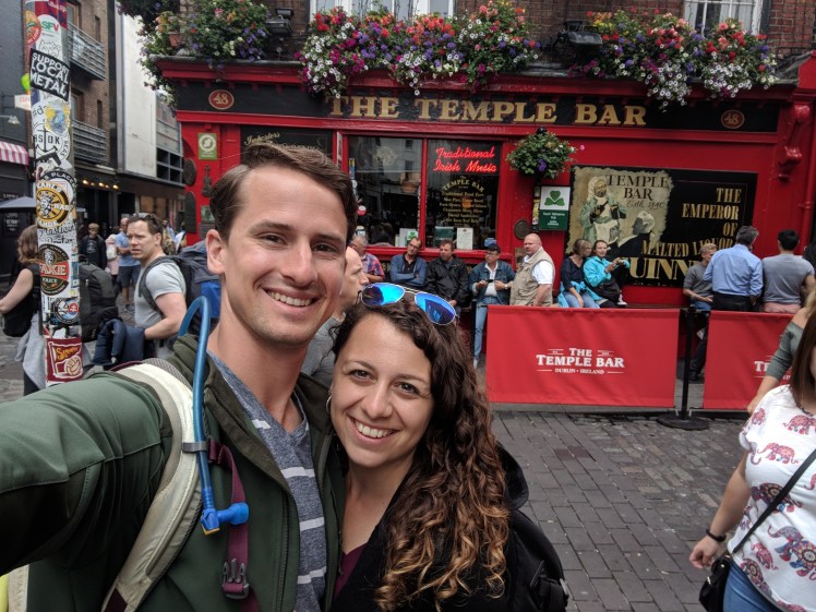 MVIMG_20180602_141327